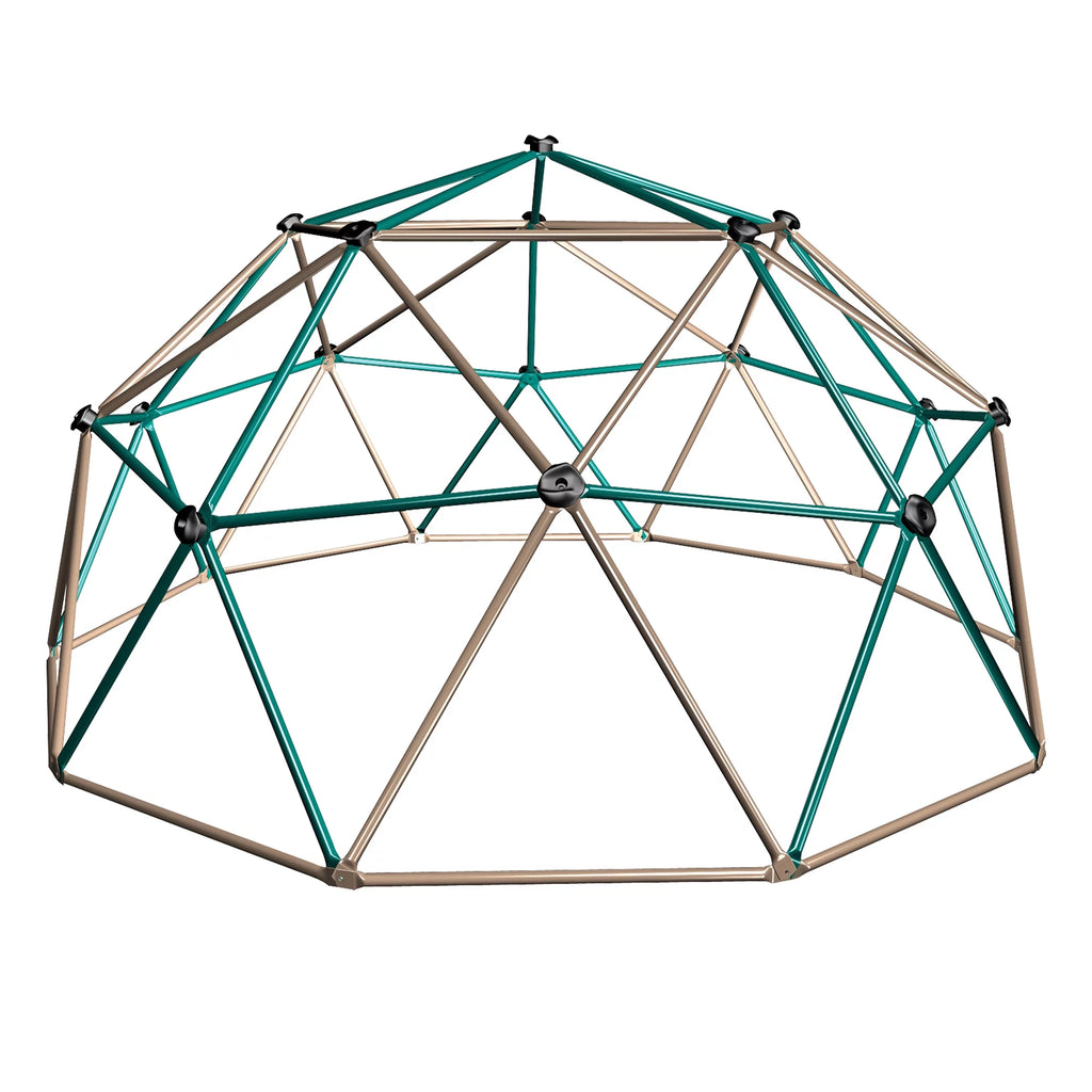 Kid's Outdoor Dome Climber I269985