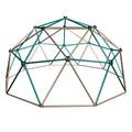 Kid's Outdoor Dome Climber I269985
