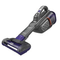 Cordless Pet Handheld Vacuum Z10806