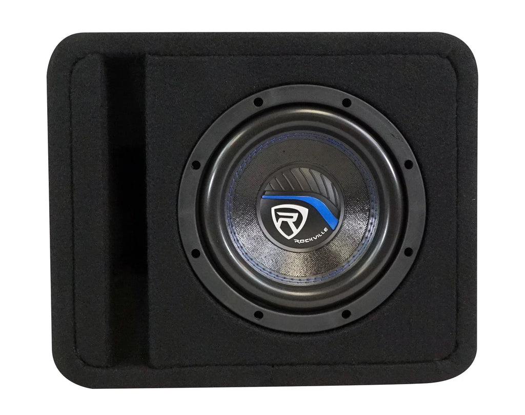 8" 800w 4 Ohm Car Subwoofer Z523