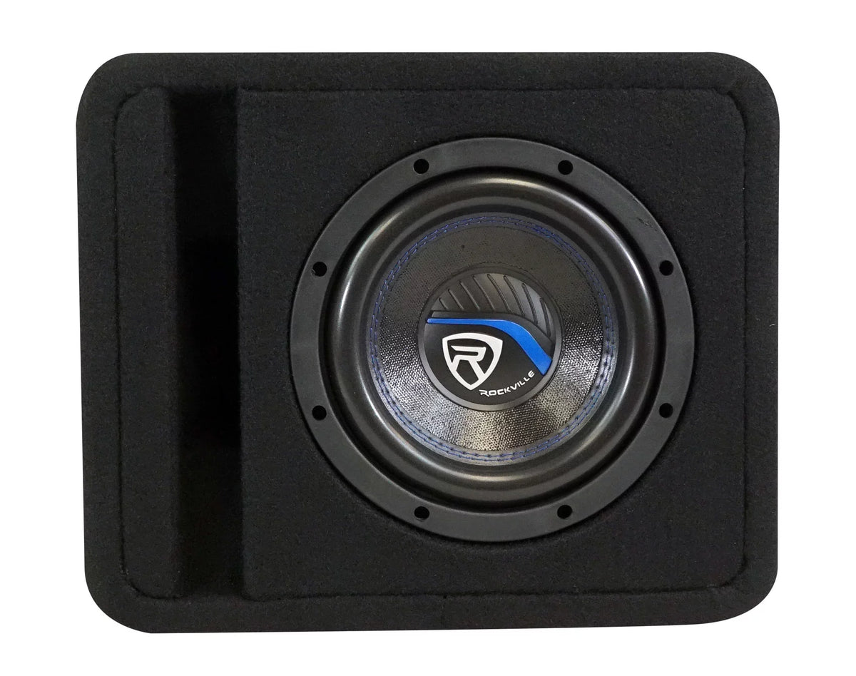 8" 800w 4 Ohm Car Subwoofer Z523