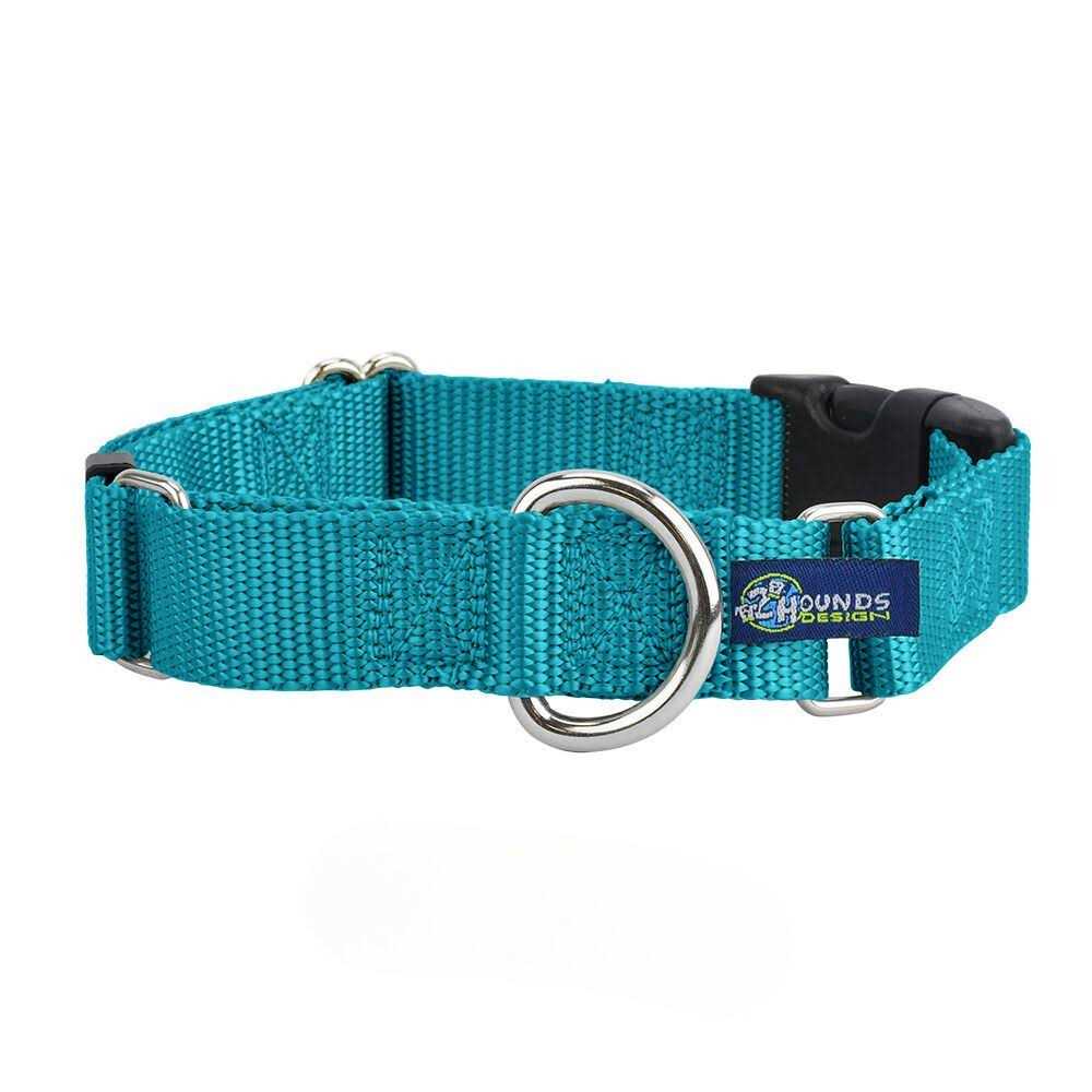 Martingale Dog Collar C28236