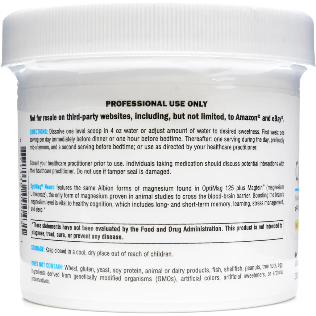 Magnesium Supplement E734