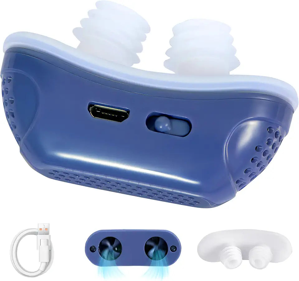 Anti Snoring Nasal Dilators S308