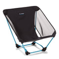 Black Blue Ground Chair N754980