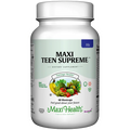 60 Capsules Multivitamin R1597