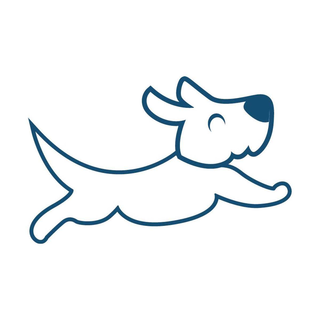 Lamb Dog Jerky Treats K902