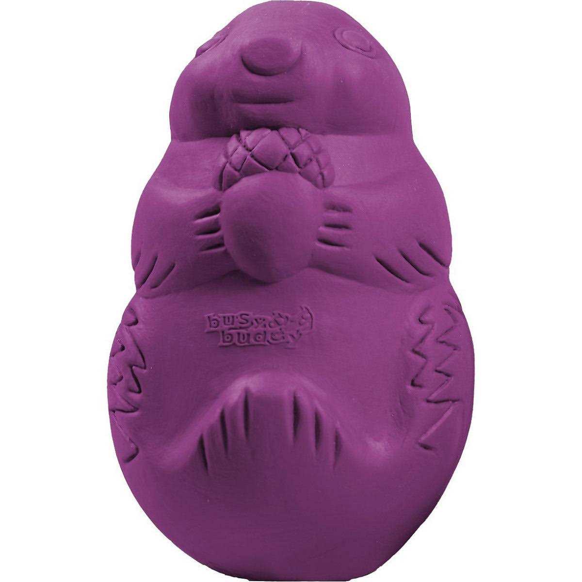 Squirrel Dude Dog Toy S28481