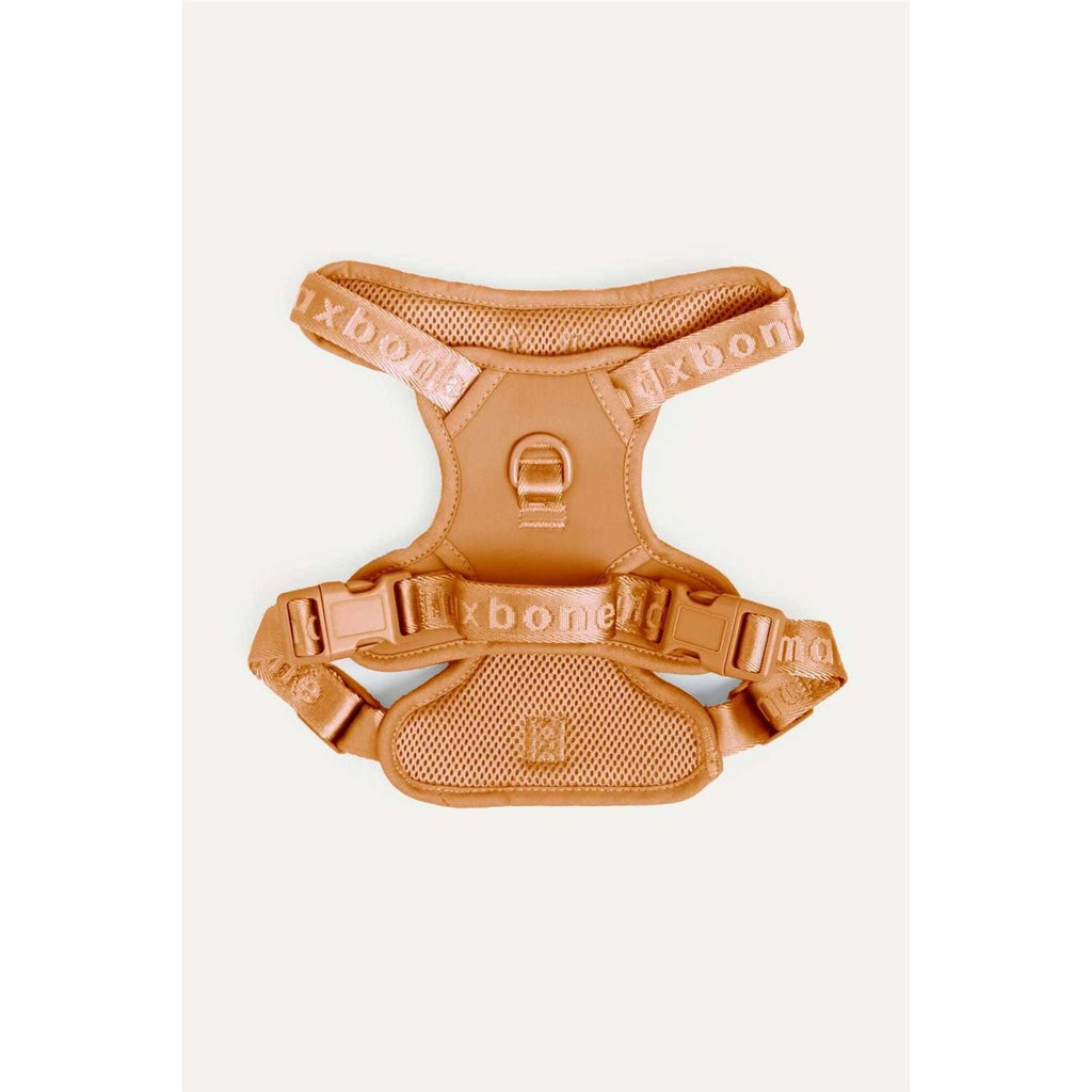 Easy Fit Harness Z342