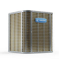2.5 Ton 14 SEER 28,600 BTU Split System Heat Pump O25770