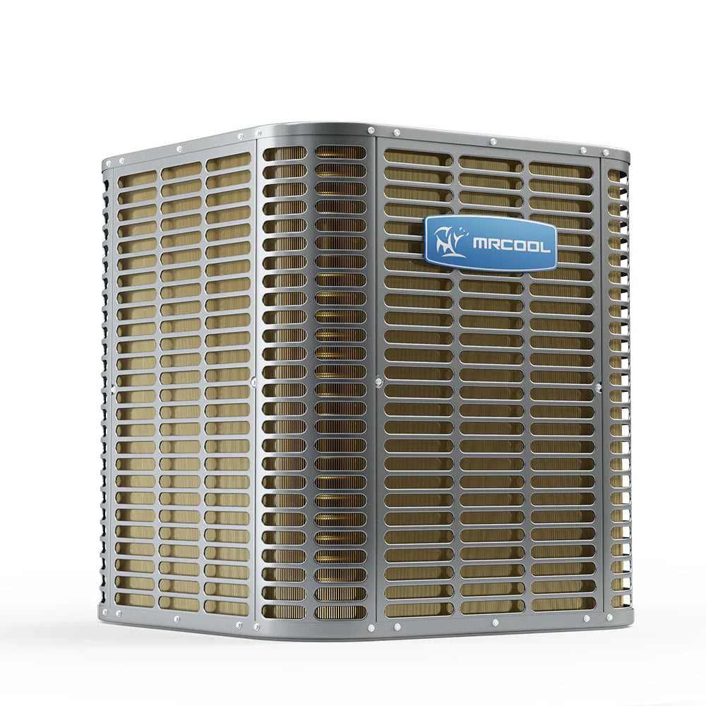 2.5 Ton 14 SEER 28,600 BTU Split System Heat Pump O25770