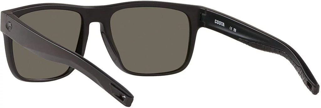 Polarized Square Sunglasses U96612