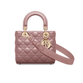 Home Goods J85594