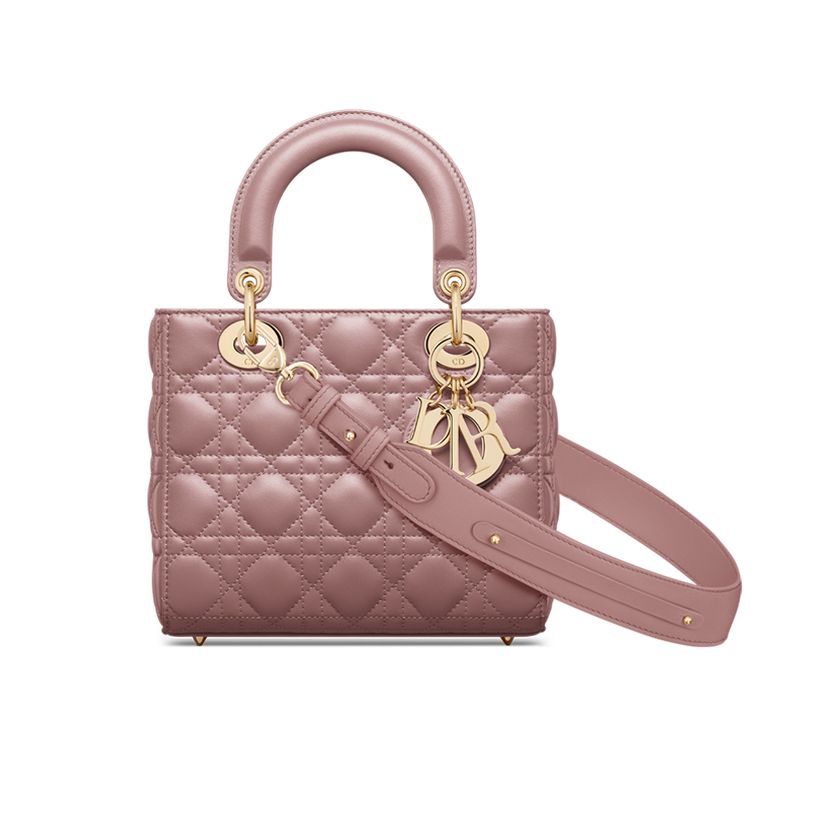 Home Goods J85594