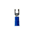 Vinyl Insulated Locking Fork, Pack of 100 O242
