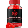 60 Gummies J736803