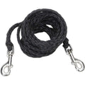 Dog Tie Out V74130