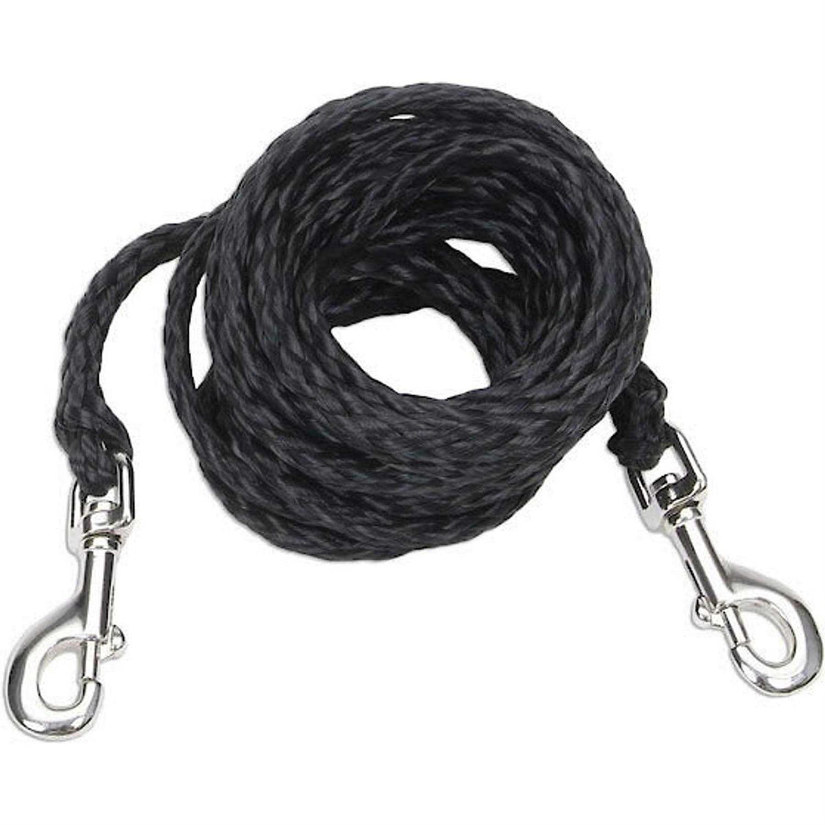 Dog Tie Out V74130