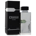 Eau De Parfum Spray 6.7 oz H9655