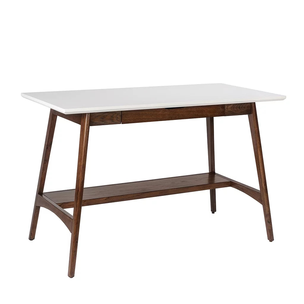 Desk T35467