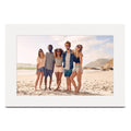 10.1-Inch Smart Photo Frame C54608