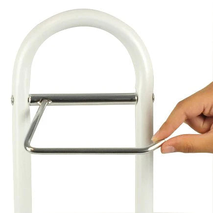 Toilet Set C755