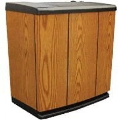 Humidifier M879