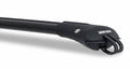 Black Roof Rack A49090