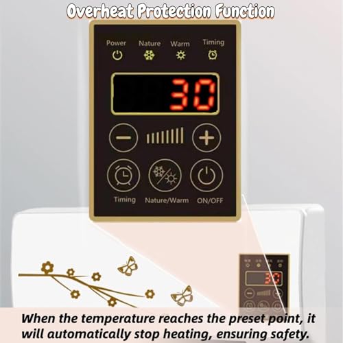 Portable Air Conditioner G215202