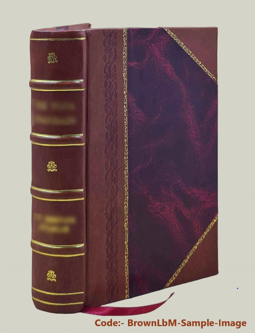Science, Invention, Discovery, Progress Book F738