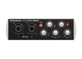 USB 96 Audio Interface H94869