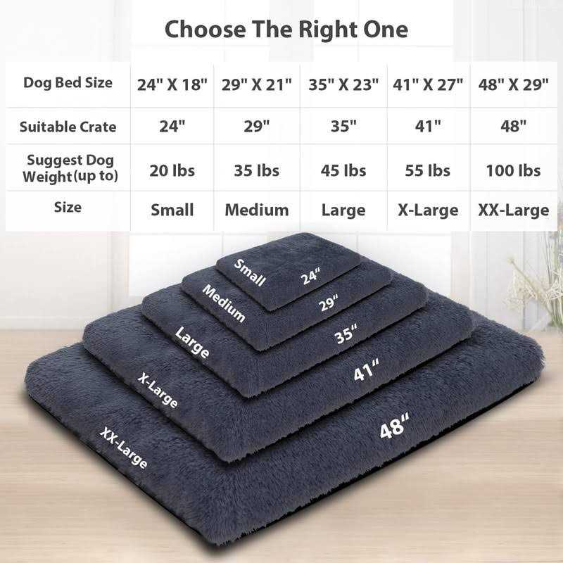 Washable Waterproof Dog Bed U51701