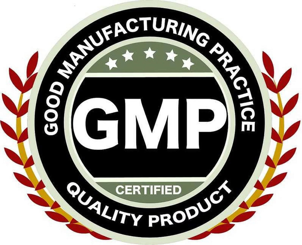 Pumpkin Whole Coffee Beans 8 oz 3-Pack D275