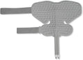 Shoulder Pad C14860