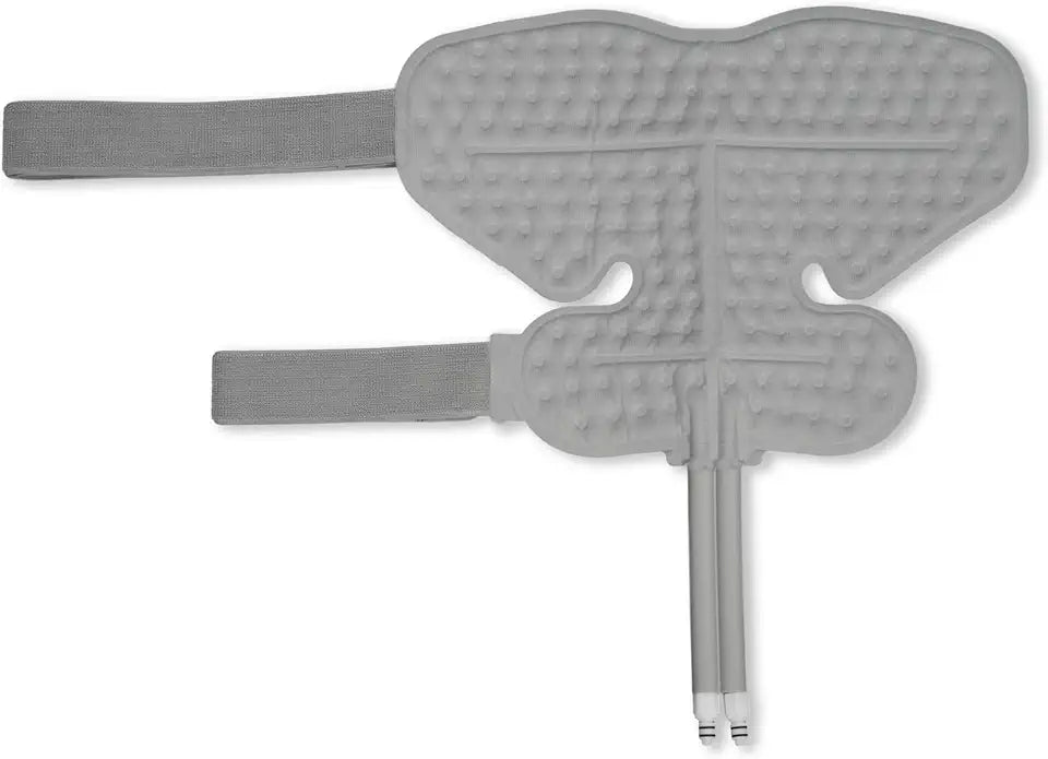 Shoulder Pad C14860