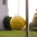 Tetherball Set A66792