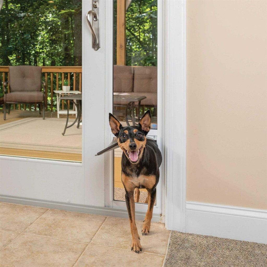 Patio Panel Pet Door R5826