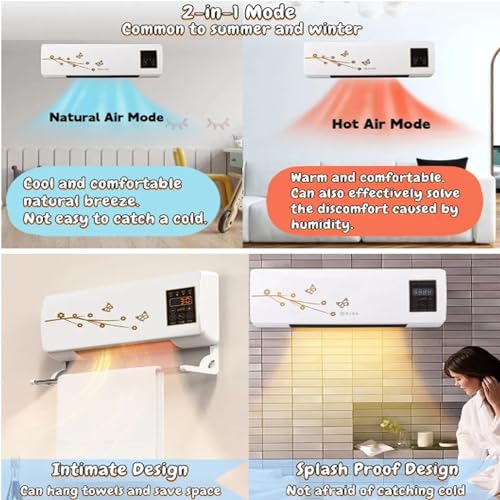 Portable Air Conditioner G215202