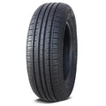 All Season 185/55R16 83V Passenger Tire Y205270