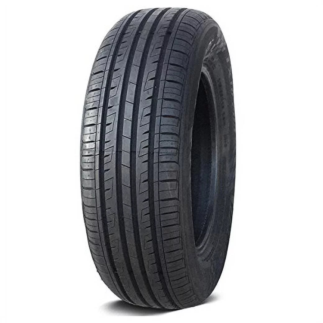 All Season 185/55R16 83V Passenger Tire Y205270