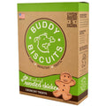 Roasted Chicken Dog Treats Z43586