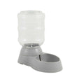 Gravity Cat Waterer P36893