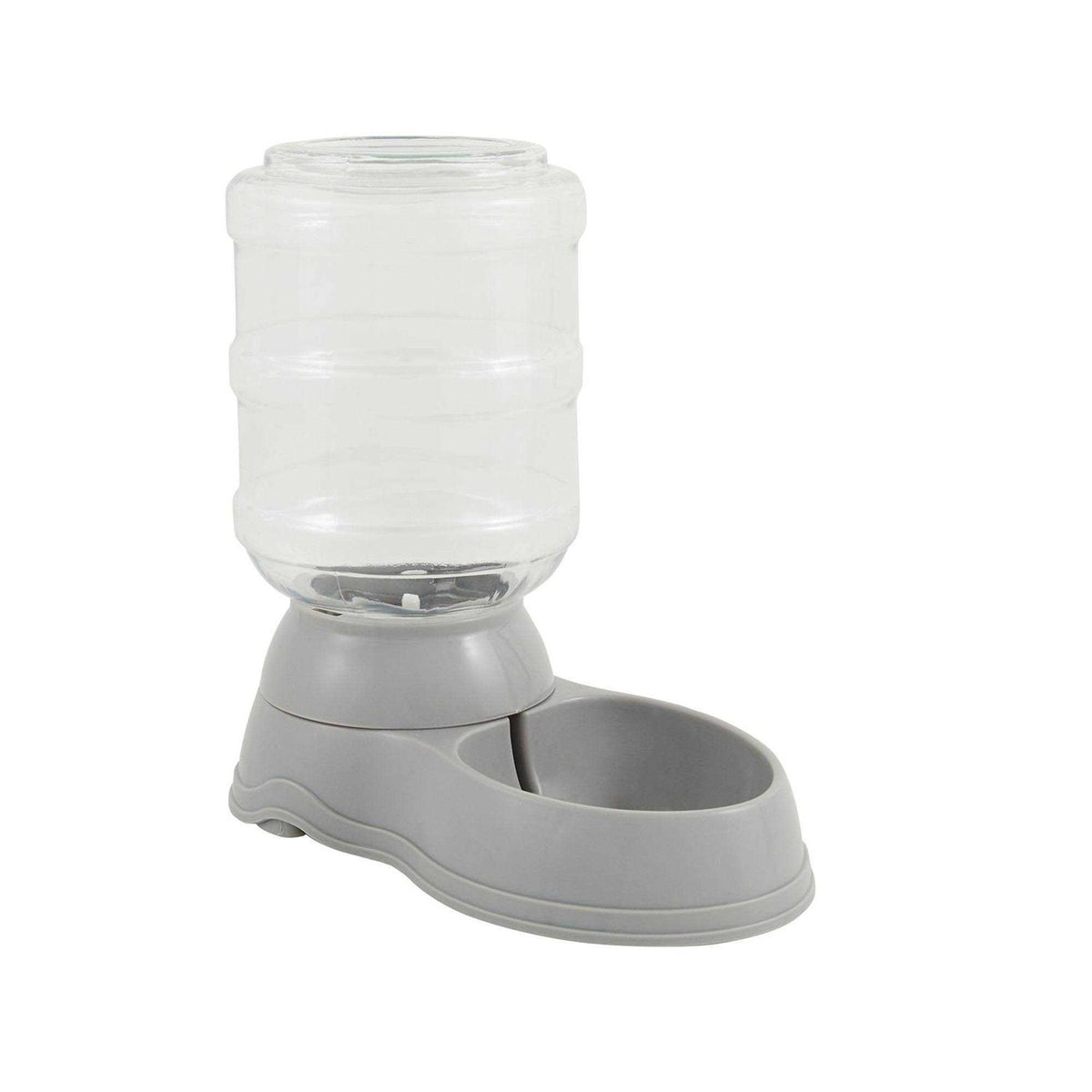 Gravity Cat Waterer P36893