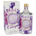 Lavender Eau De Cologne Spray 5.1 oz Z61603