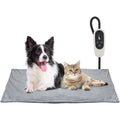 Pet Heating Pad 16 x 18 A607