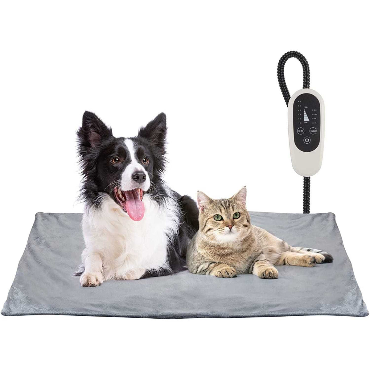 Pet Heating Pad 16 x 18 A607