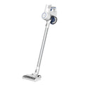 Cordless Stick Vacuum H560
