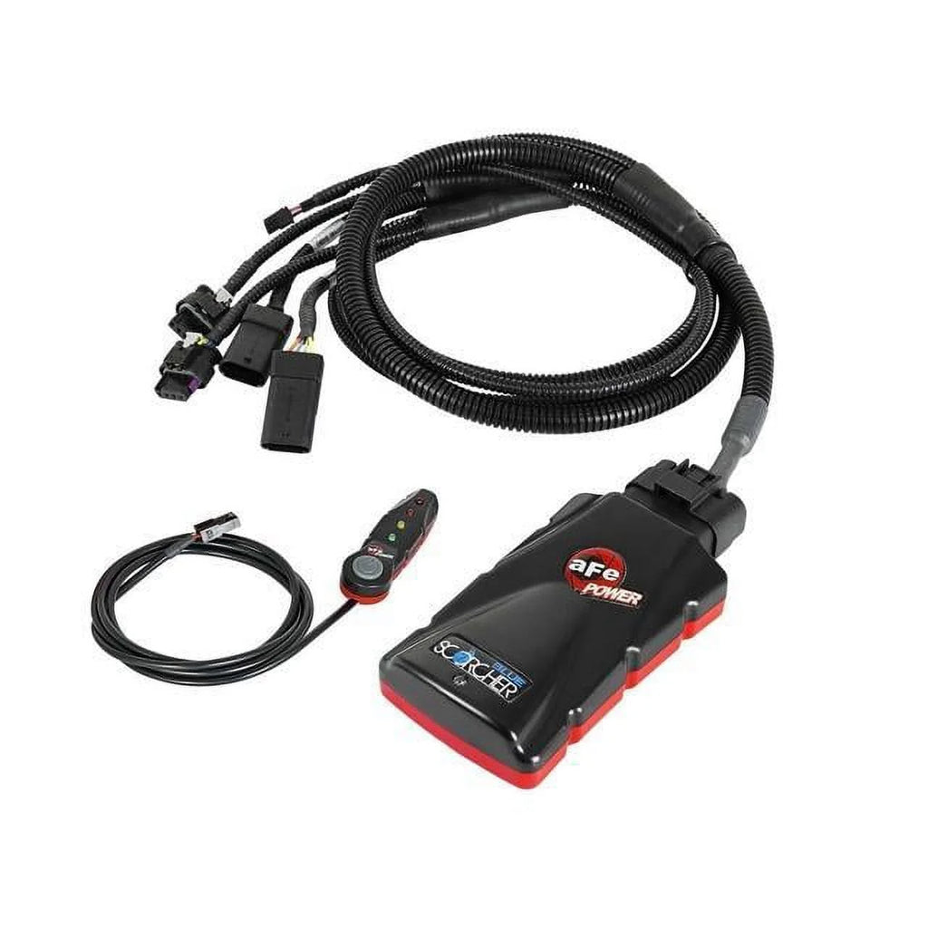 Bluetooth Capable Power Module M8683