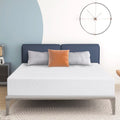 10" Memory Foam Mattress G15099