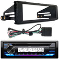 Marine Stereo Receiver with Install Kit K7654